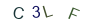 46e92051e53f2ed4e07d90e49033fca5