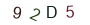 ddcf7d65a5a7826e17fbc95d69c6db3a
