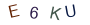 8caa52dc7f90cf2f6bd33cd319fffabe