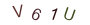 7a192cd3e2c729f68bee38dfc675517d