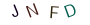 ade60f4d9b4601a44e31c283101df659