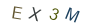 7a593392392e2f25e2fd1746ef23f102