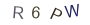 cf7a2ea9930ba19193b088c89597a2f1