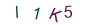 0d6718308f62664cb7bcb6fed0300242