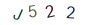 a325638487026419fa81ed1cdd82c379