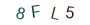 f2de64a82c7c8db93fff6885f9199feb