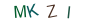 a13bf53a30321f0d6ab594293c95a97e