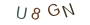 54b40fd10f428ce2f4e799f44cdf77f1