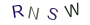 cecc0874aa297e77af7ff9f6d0c29829