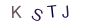 d0d256c5f90c6e6e8e4e66a05be531a4