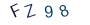 8f613d12d2f9f38eb27cc2384cfb48f0