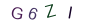 31c404c698ae0c09bea719edf35a66ae