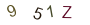 86a1ac5d7fc7bc31643a3da86ef73e41