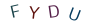 95b94a69bb475298869b3b37839be955