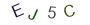837047b641623f8eb34c39fdac88ea03