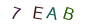 c6df6a92dc806c95b4b4ca5ca401094a