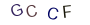 f89669a976f402e1786f56820304f6d5