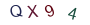 55a631c35802ee107f7473ae9562c0b1