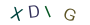 5b4fb25b2d4ee80131c6534cbf5f4324