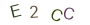cc17e0b75940a7ca97f2a5f98d2d4275