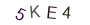 0b015cdf421f4708c89b4e7e51be7371