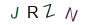 0aceb76a2ce7ff43bc805d15ce83d70d
