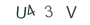 db4a6ef5623246eb0960353f19460a27