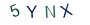 d15f19320f9b683c0fd2ce9dad203247