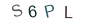 dd4dab5f4c71deaa2be8fca000569335