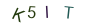 83f6b99c12068c25fc1e6fe6dea94b86