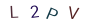 4d41929d1112904d1aefdb9c83b876e8