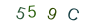 687e4125fee6de69579b66d598fca4c0
