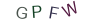 02344ab5e67c66f052ce8478cb96a65b