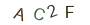 473a851dd8d0f11d024c2924312416d8