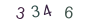 3c301b873458d9e578061c661bd8effb