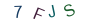 73f1870d4602eb6fe7cfd19da2b325da