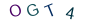 cc8c7204b031d01166454bdb96fc9c9b