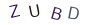 a789056fd74dd6c0dc1b814ff4a60de0