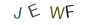 c7dc971e0beab1e161461ef722a9eb8e