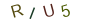 e071e4eb52f2be380b06c8f43f7b2069