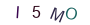 ae1b7f049f9bfff4a4b2cc929b2fc05f
