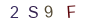 f023384e29bbfb69121a8a2ce27c9854