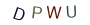 cc18e04b0312149a124608d09b91ed8c