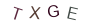 641de633e69aa11ade80e3a85da1a68d