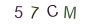 6f095b0f2bf0263d466356cea5ef395e