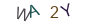 e05e4c853a199a56f03331ee01aed4e1