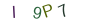 1cf2931a9bee771566737af75908c60d