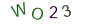 0b4ee438b43cef926328c6f5e7efdab6