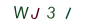 57fc5aaefe2b27820fa11477e9b19596