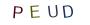 85b84f2da5bb1eff357cd95b78105efc